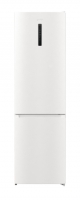 Lednice Gorenje NRK6202AW4_4